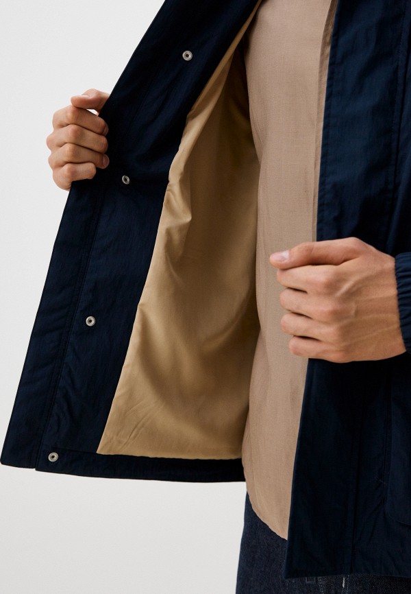 Tommy Jeans Куртка утепленная - фото 4