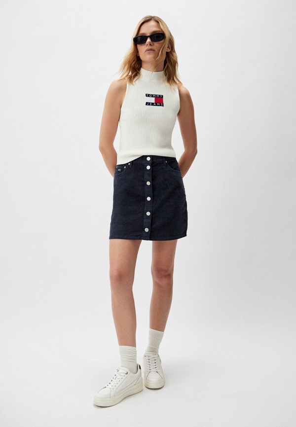 Tommy Jeans Топ - фото 2