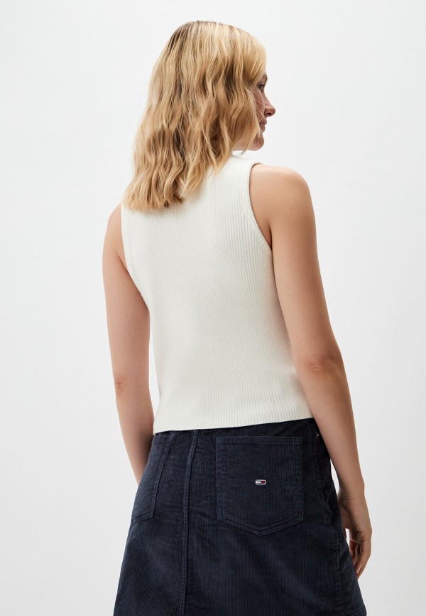 Tommy Jeans Топ - фото 3