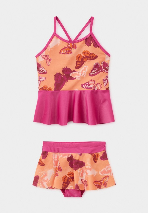 Reima Купальник - Uivelo - фото 1