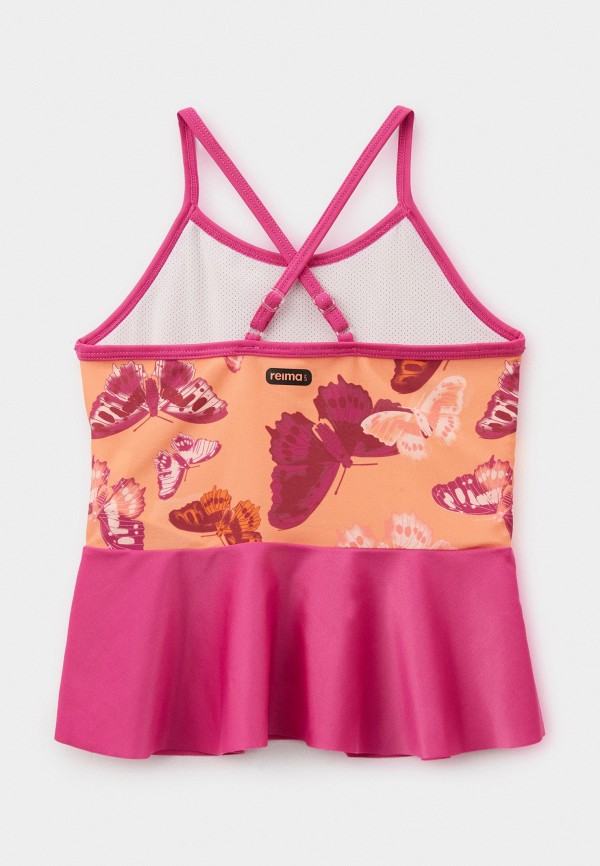 Reima Купальник - Uivelo - фото 2