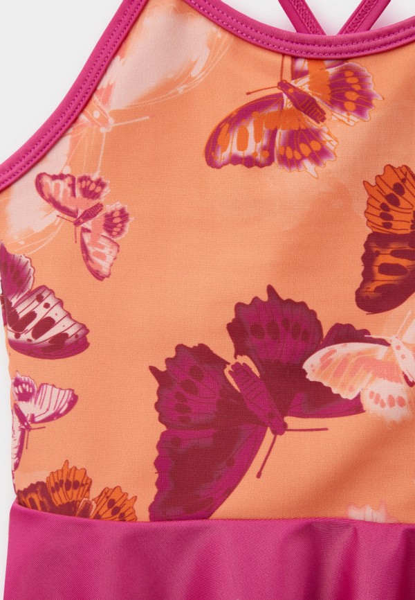 Reima Купальник - Uivelo - фото 3