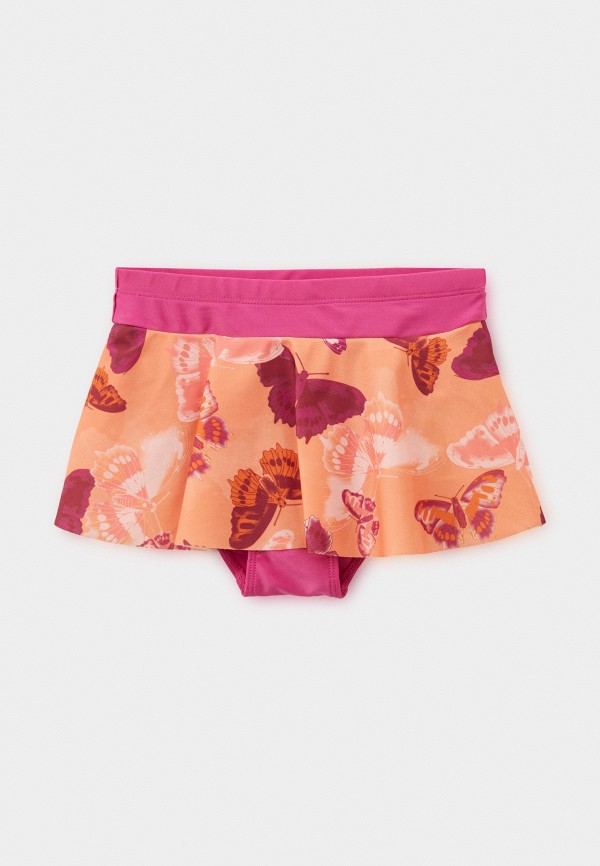 Reima Купальник - Uivelo - фото 4