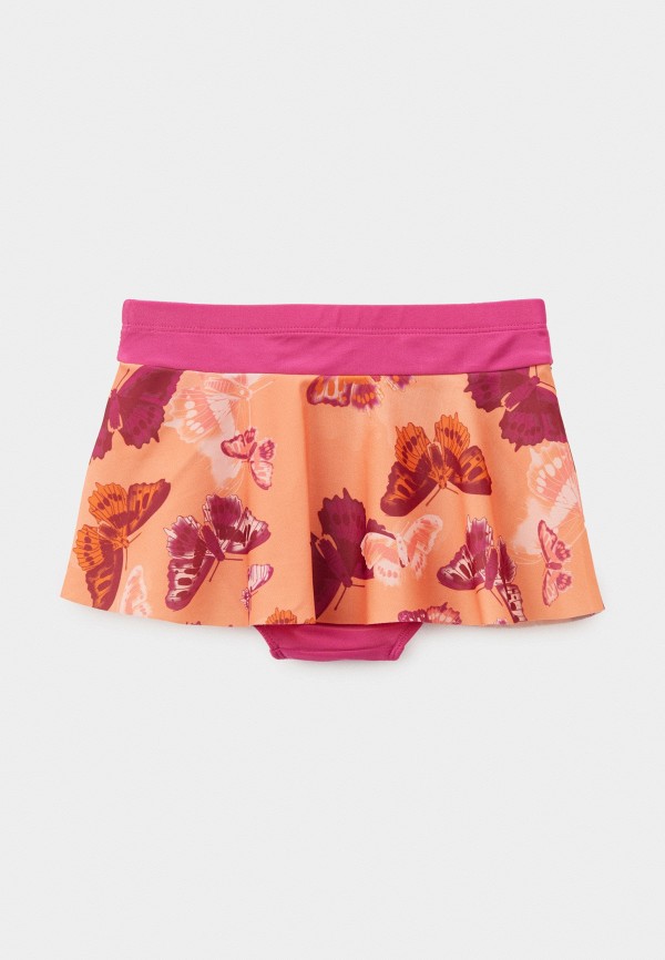 Reima Купальник - Uivelo - фото 5