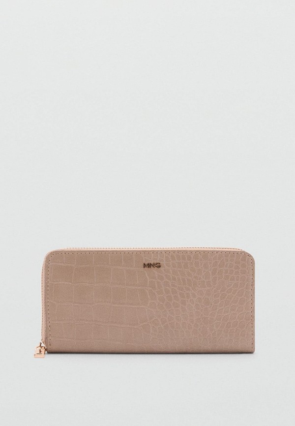 Mango Кошелек - LEONOR - фото 1