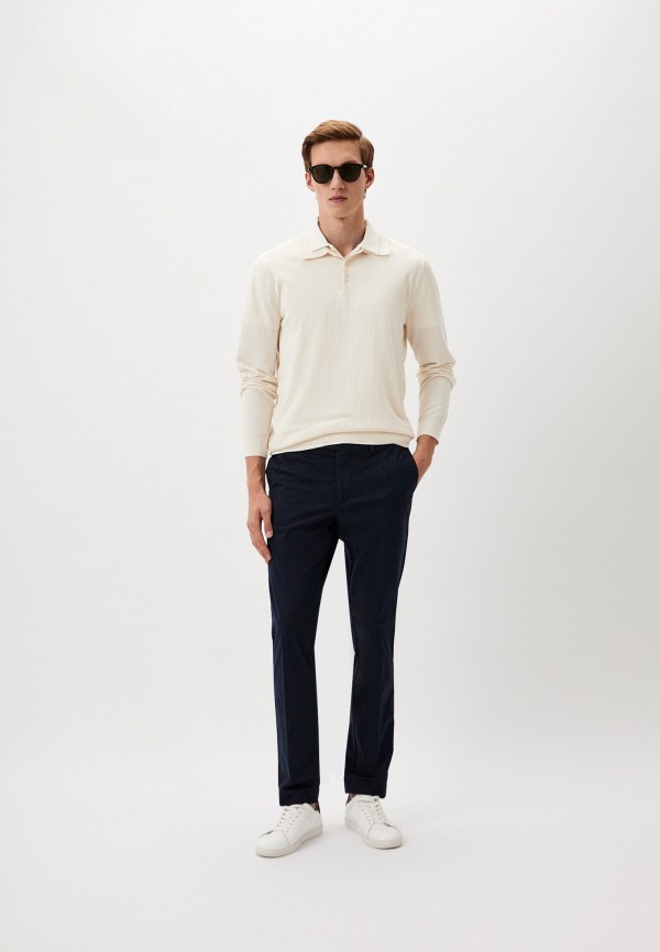 Hackett London Брюки - фото 2