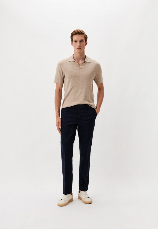 Hackett London Брюки - фото 2