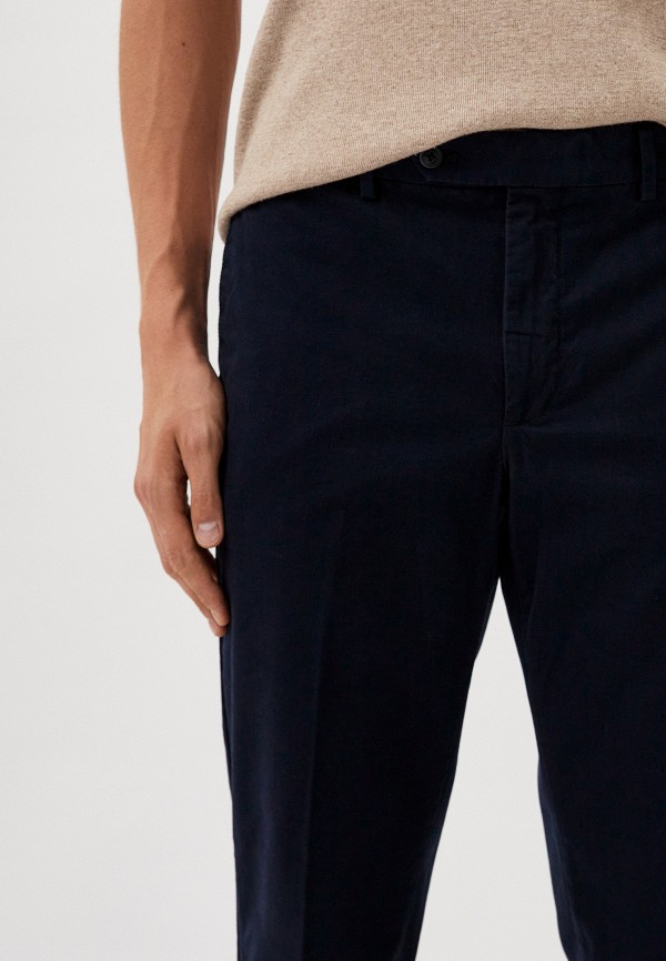 Hackett London Брюки - фото 4