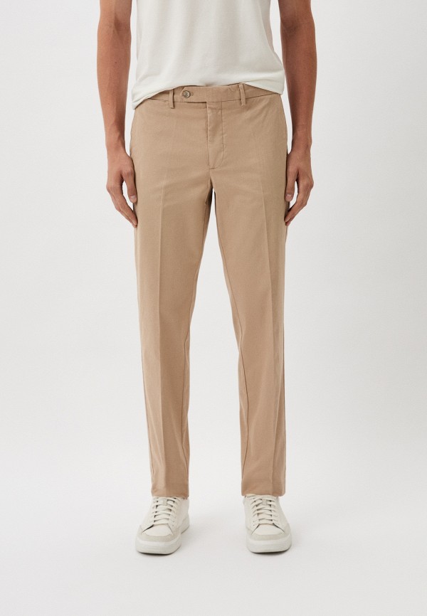 Hackett London Брюки - фото 1