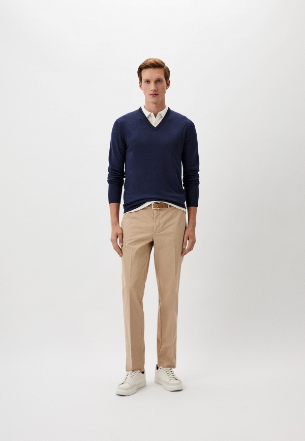 Hackett London Брюки - фото 2