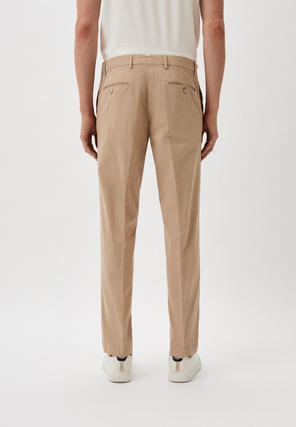 Hackett London Брюки - фото 3