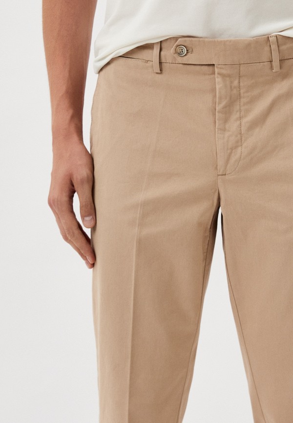 Hackett London Брюки - фото 4