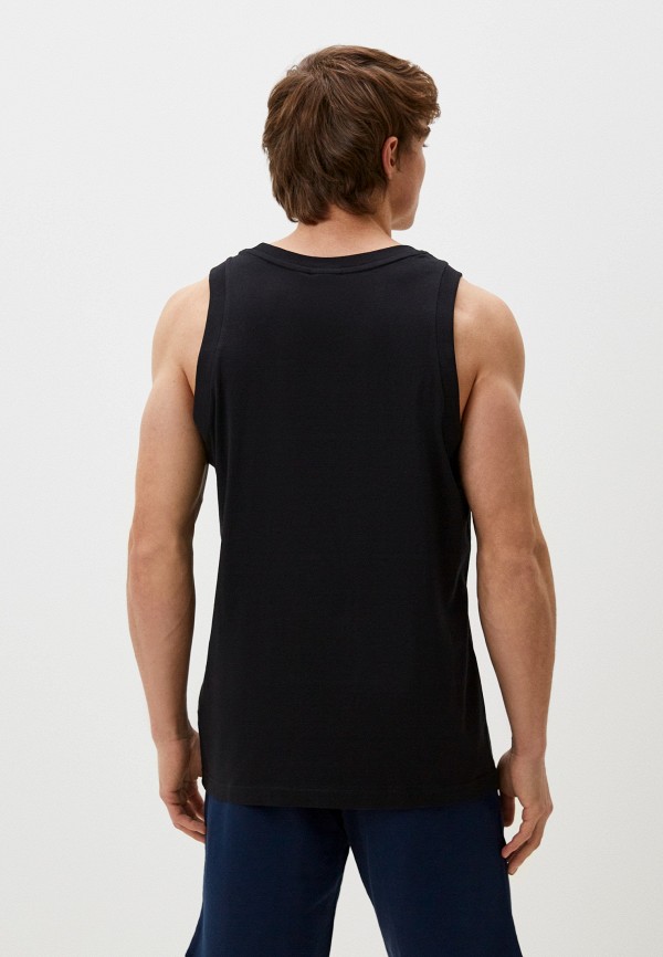 adidas Originals Майка спортивная - TREFOIL TANK - фото 2