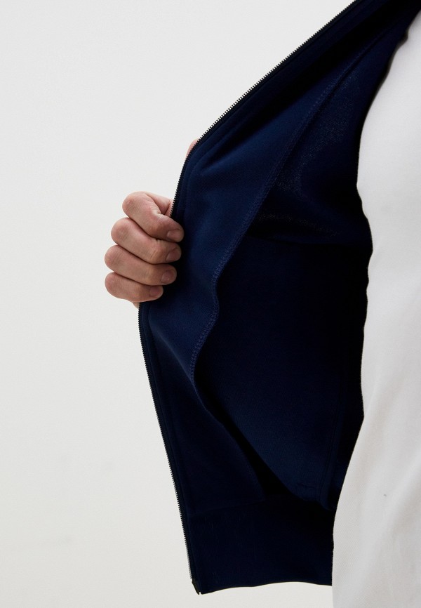 adidas Originals Бомбер - SST TT - фото 5