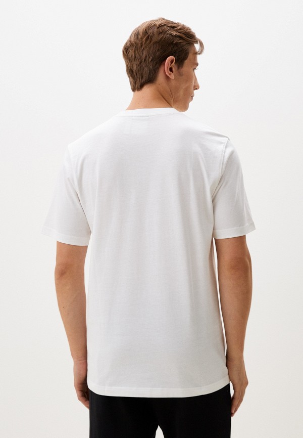 adidas Originals Футболка - TREFOIL T-SHIRT - фото 2