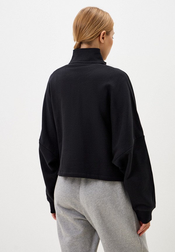 adidas Originals Олимпийка - ESS SWEATSHIRT - фото 3