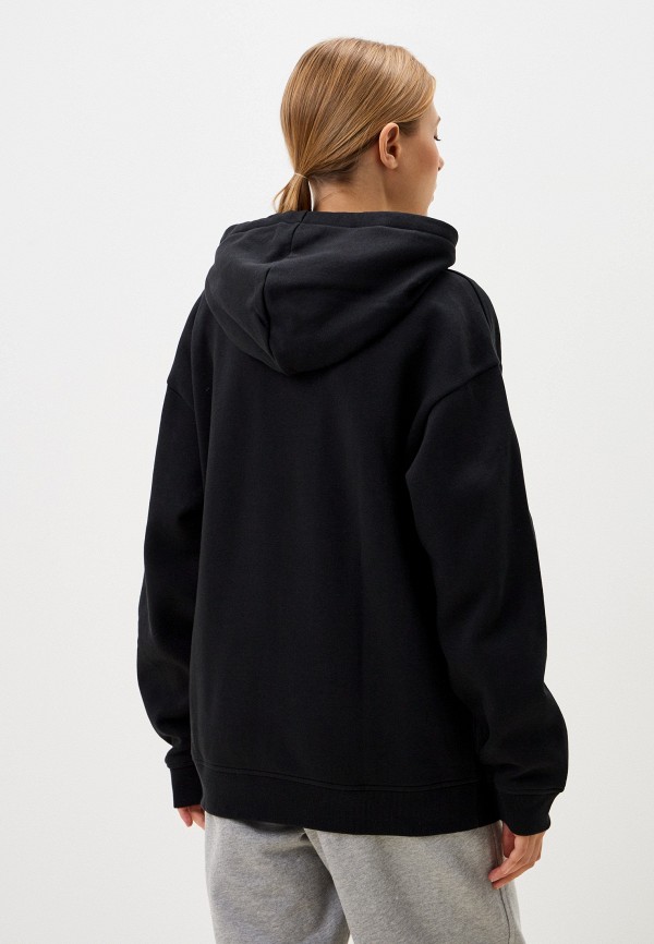 adidas Originals Худи - ESS HOODIE - фото 3