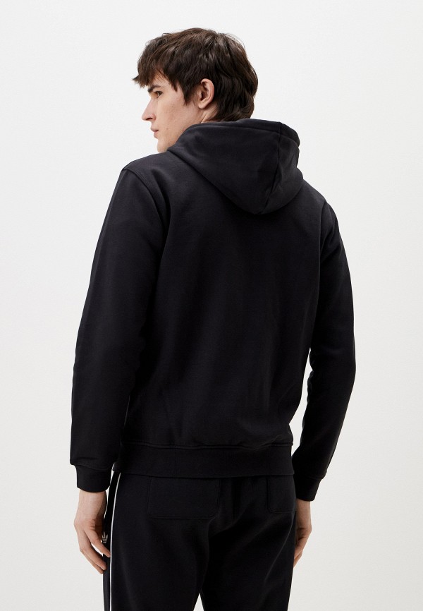 adidas Originals Толстовка - ESS FZ HD - фото 3