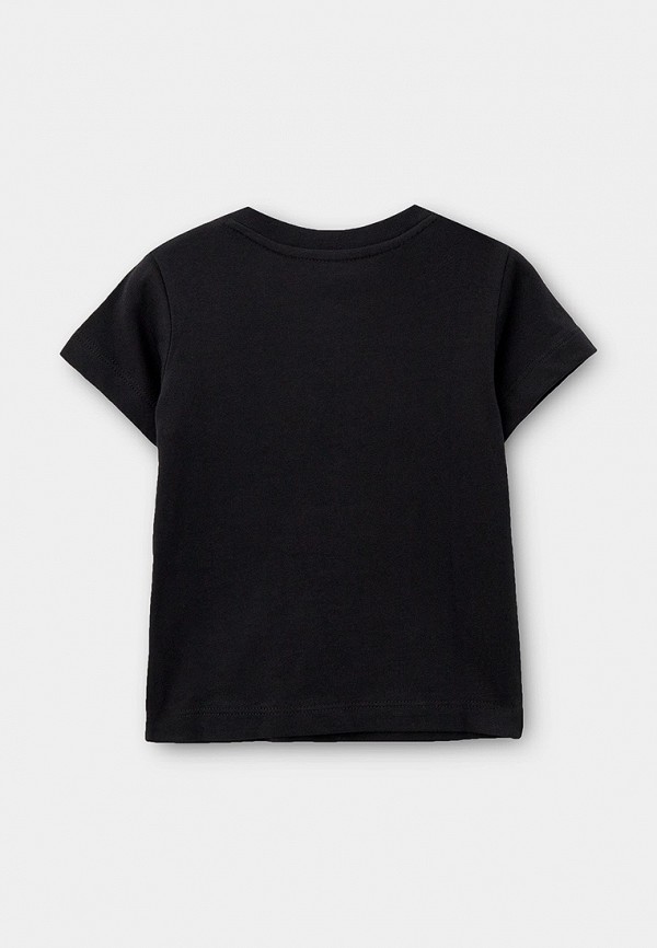 adidas Originals Футболка - TREFOIL TEE - фото 2