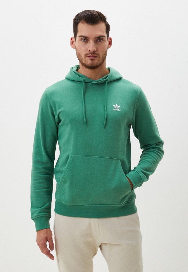 adidas Originals Худи - ESS HD - фото 1