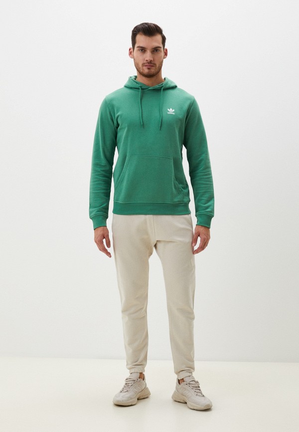 adidas Originals Худи - ESS HD - фото 2