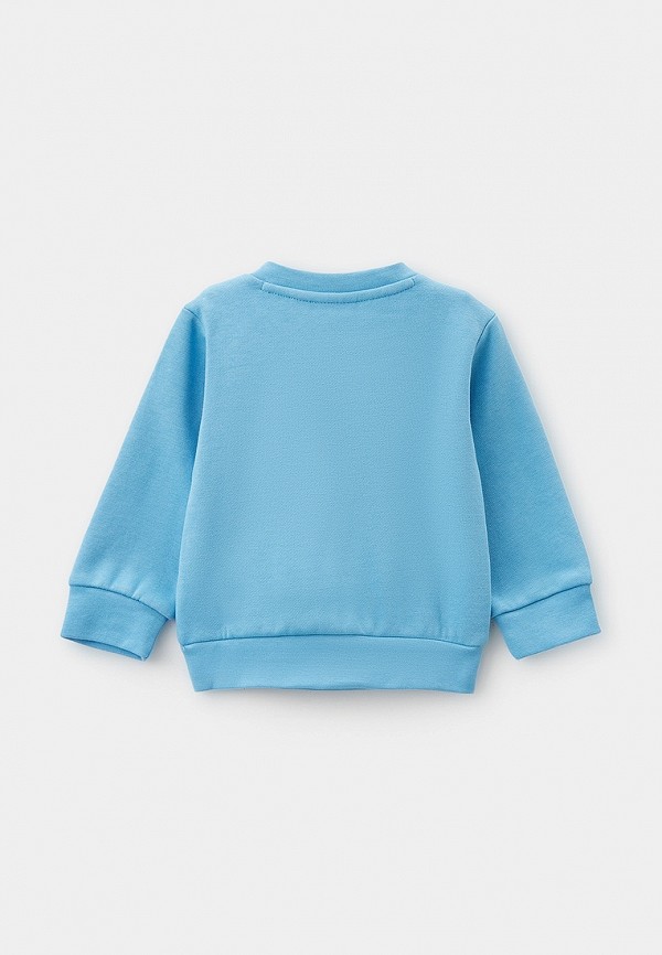 adidas Originals Костюм спортивный - TREFOIL CS - фото 2