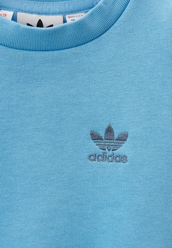 adidas Originals Костюм спортивный - TREFOIL CS - фото 3