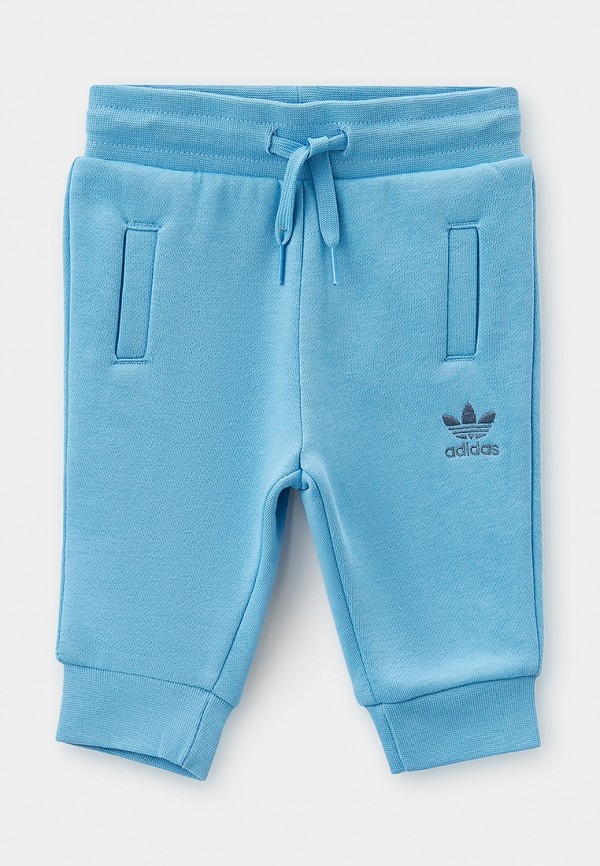 adidas Originals Костюм спортивный - TREFOIL CS - фото 4