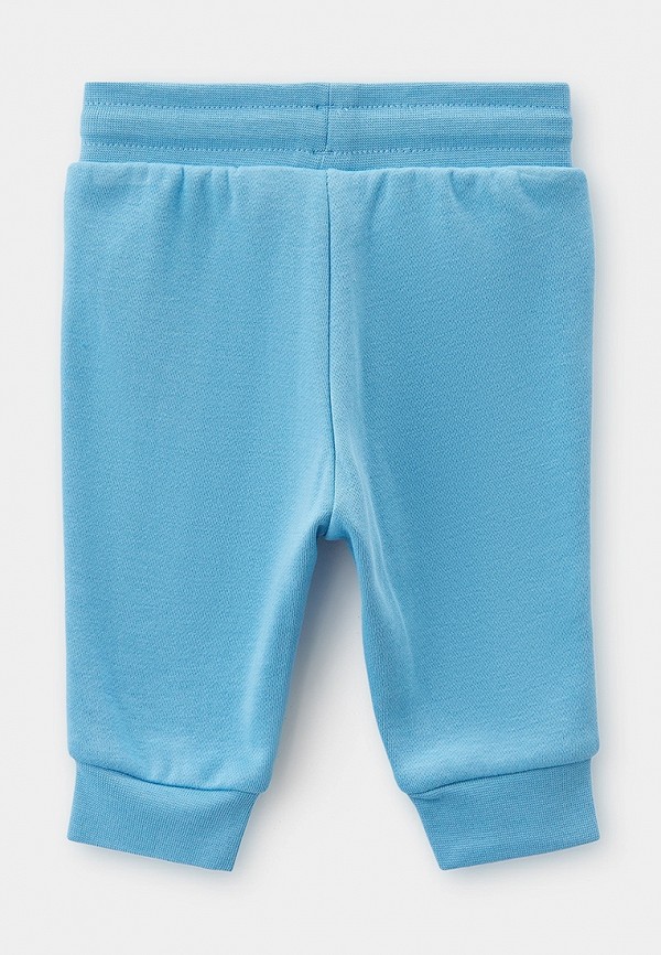 adidas Originals Костюм спортивный - TREFOIL CS - фото 5