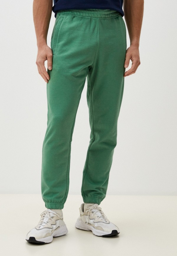 adidas Originals Брюки спортивные - ESS PT - фото 1