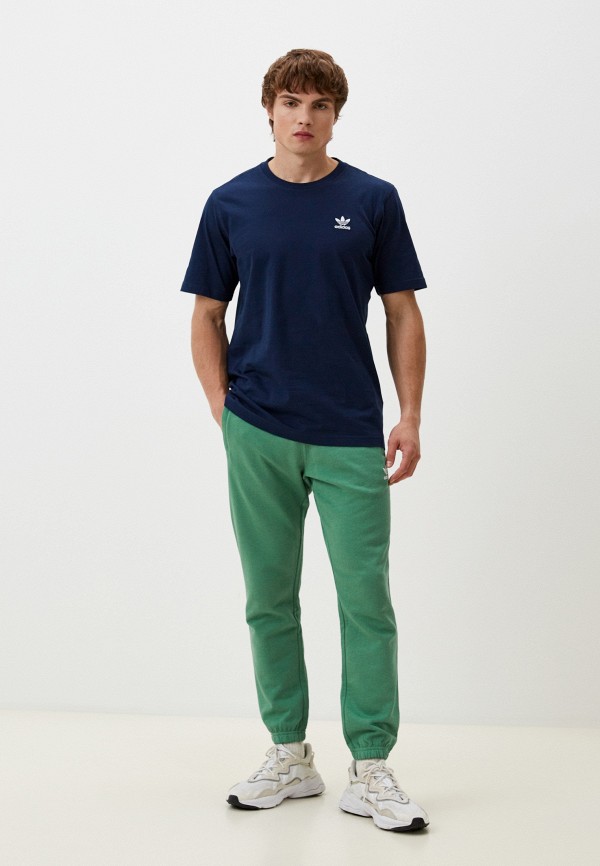 adidas Originals Брюки спортивные - ESS PT - фото 2