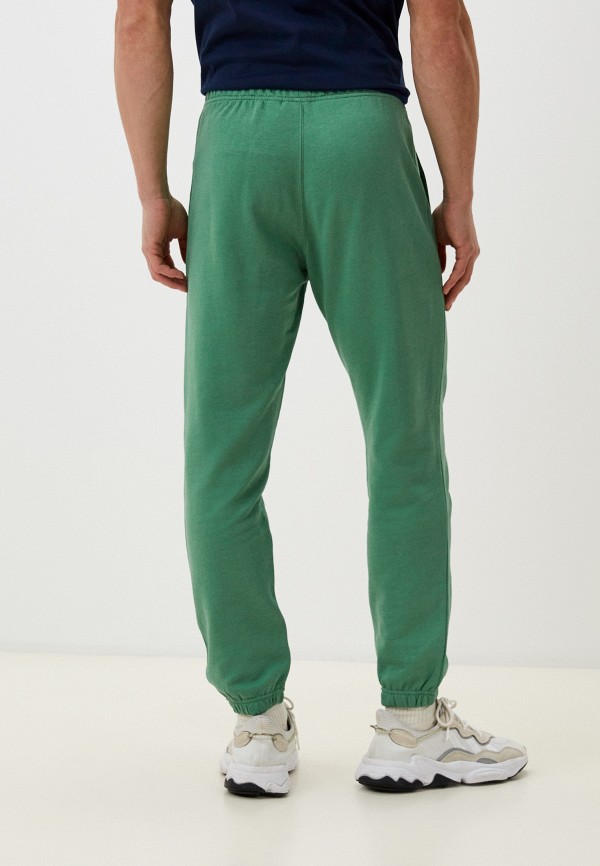 adidas Originals Брюки спортивные - ESS PT - фото 3