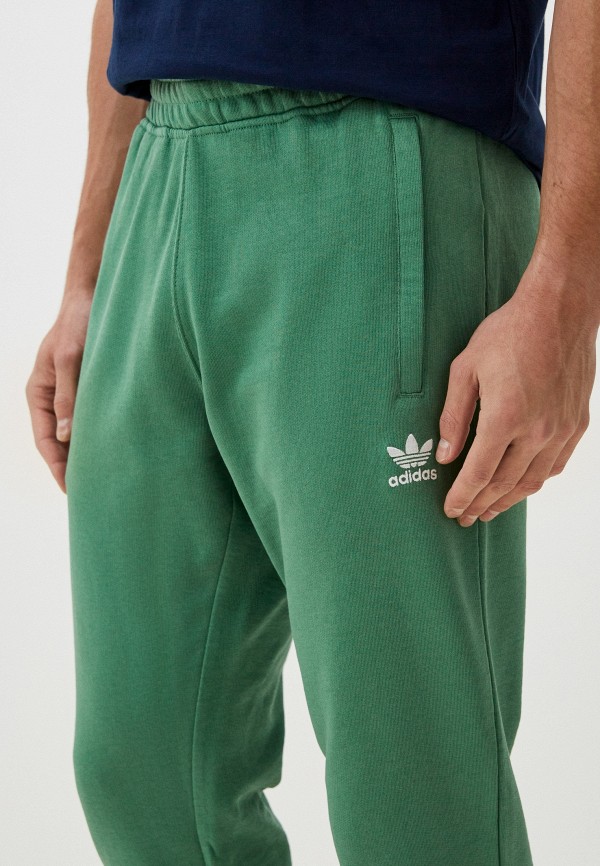 adidas Originals Брюки спортивные - ESS PT - фото 4