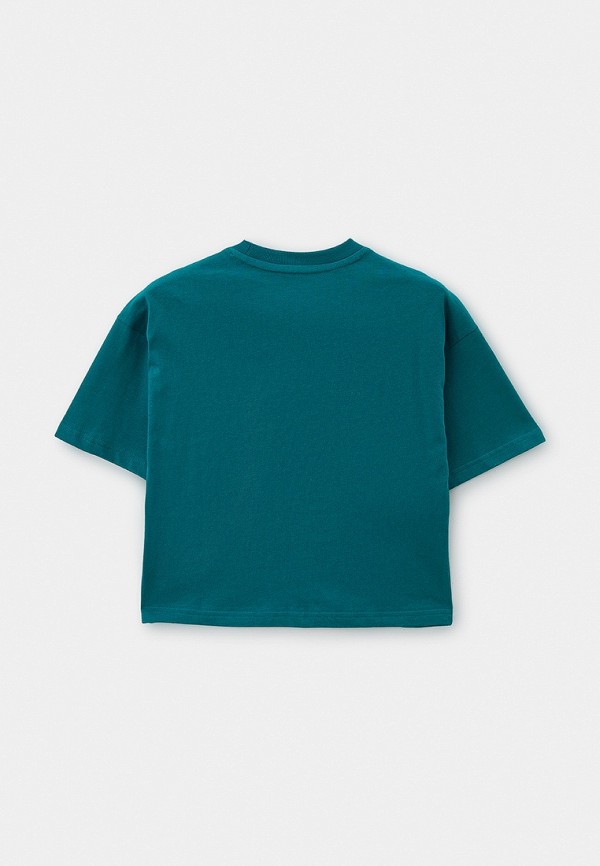 adidas Originals Костюм спортивный - SHORT TEE SET - фото 2