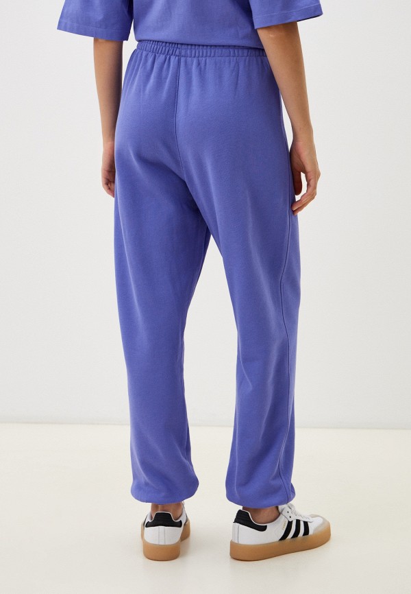 adidas Originals Брюки спортивные - ESS JOGGER FT - фото 3