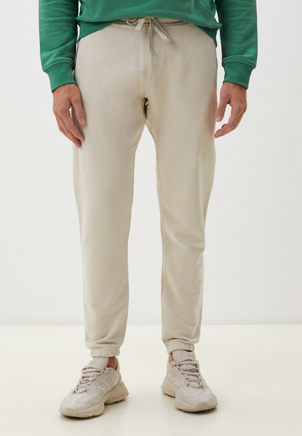 adidas Брюки спортивные - M A SZN FT R PT - фото 1