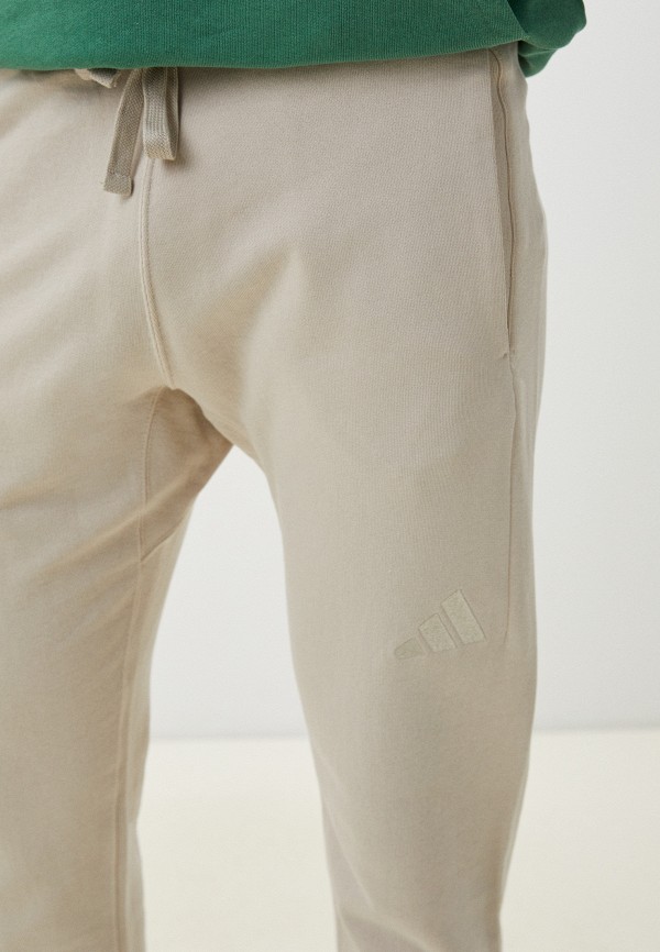 adidas Брюки спортивные - M A SZN FT R PT - фото 4