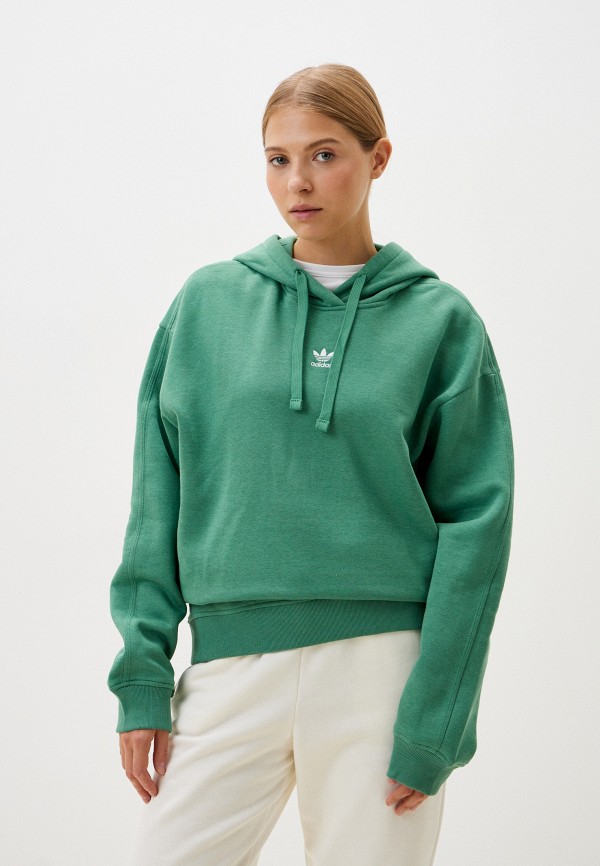 adidas Originals Худи - ESS HOODIE - фото 1