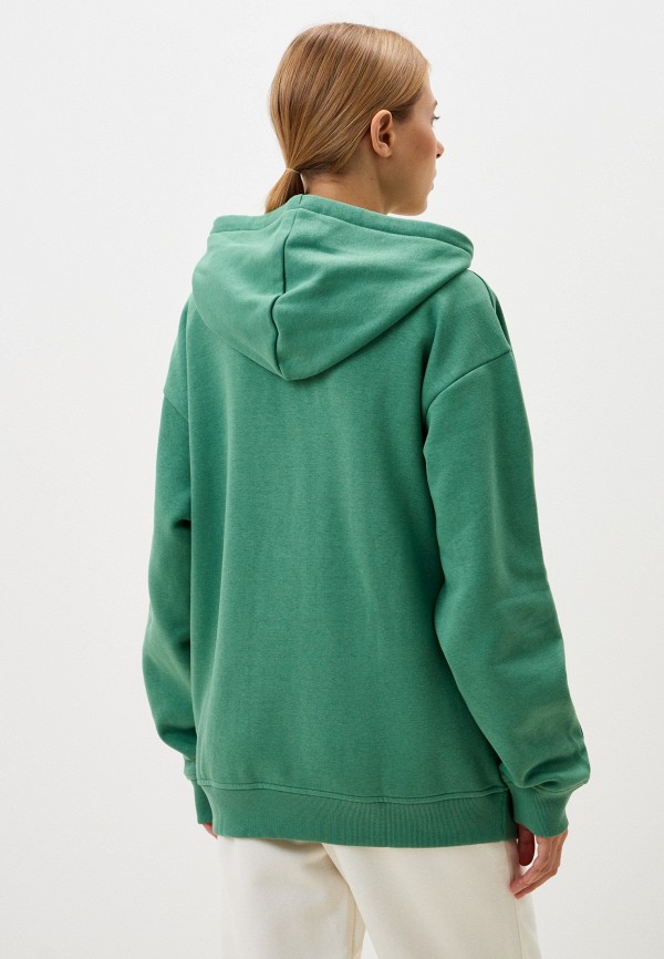 adidas Originals Худи - ESS HOODIE - фото 3