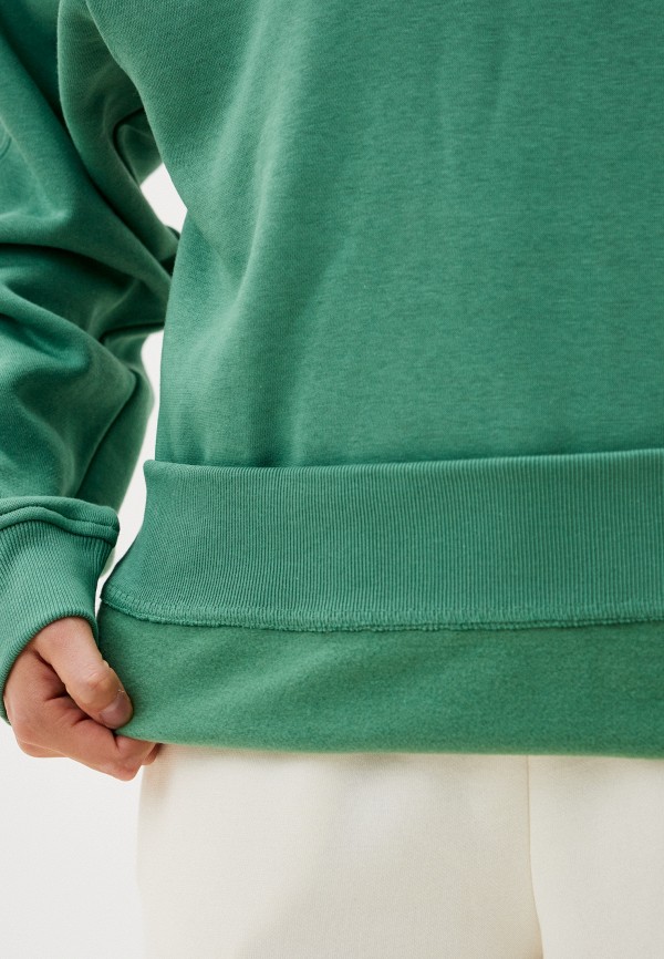 adidas Originals Худи - ESS HOODIE - фото 4