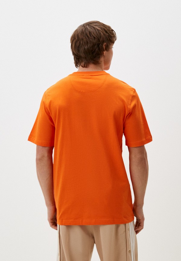 adidas Originals Футболка - ESS TEE - фото 2