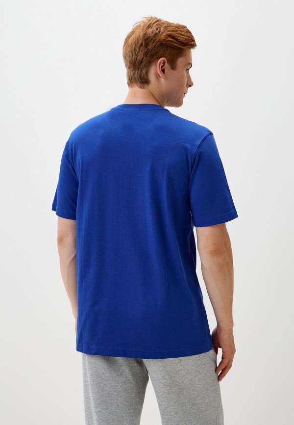 adidas Originals Футболка - TREFOIL T-SHIRT - фото 2