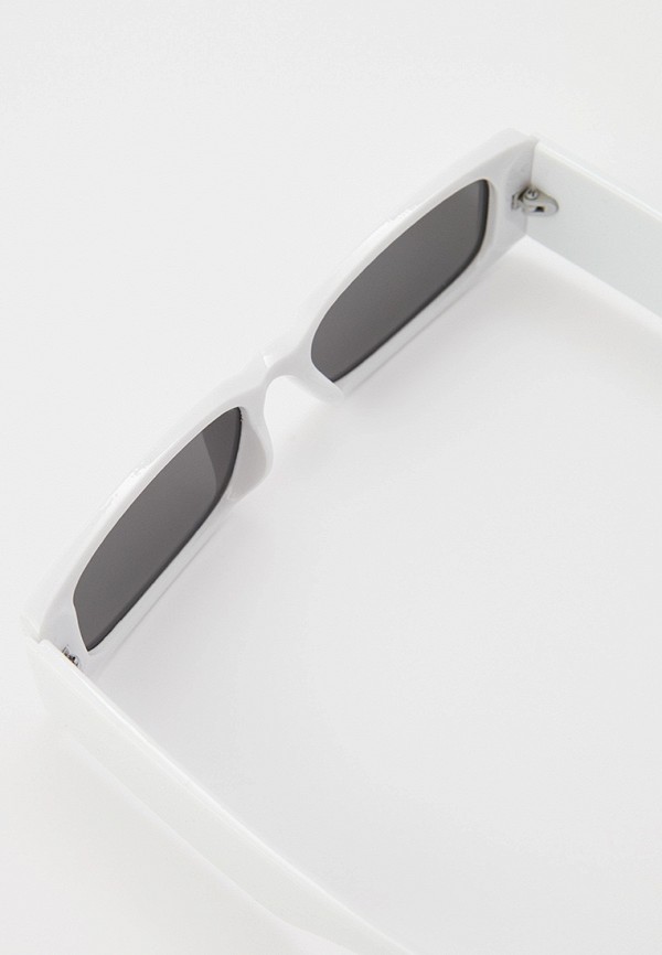 Nataco Очки солнцезащитные - фото 3