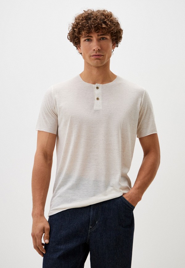 Primo Emporio Футболка - фото 1