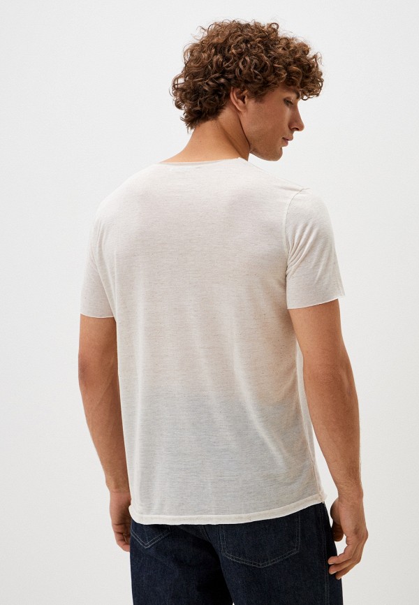 Primo Emporio Футболка - фото 2