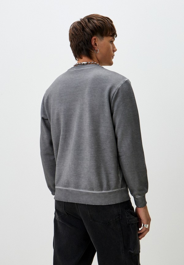 Diesel Свитшот - фото 3