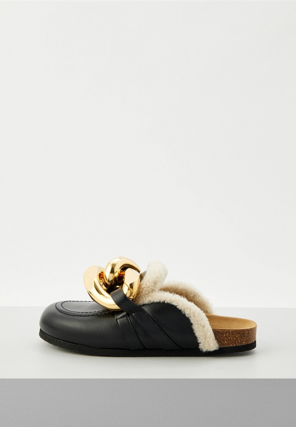 JW Anderson Мюли - фото 1