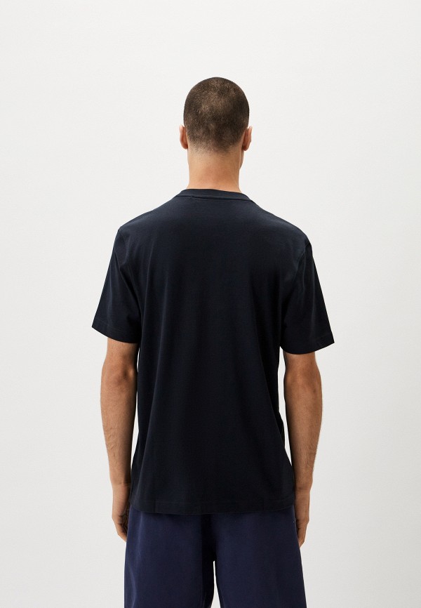 Boss Футболка - Te_Wilds - фото 3