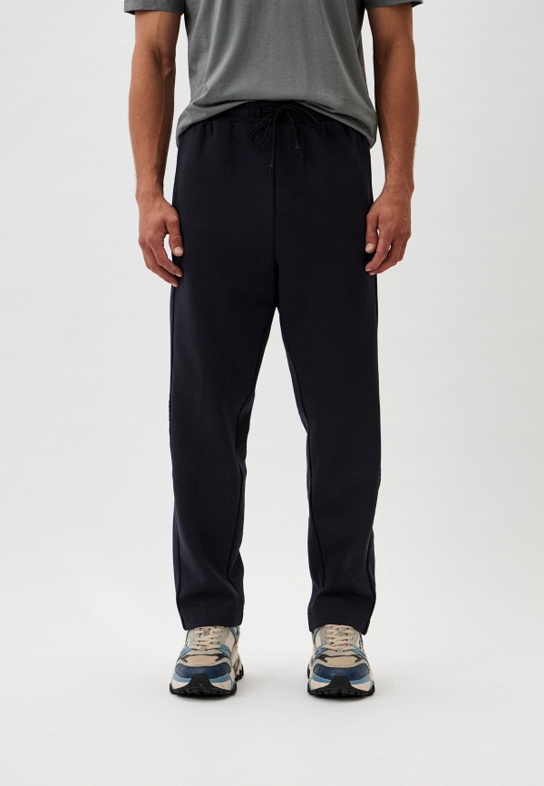 Boss Брюки спортивные - Hadim 1 - фото 1