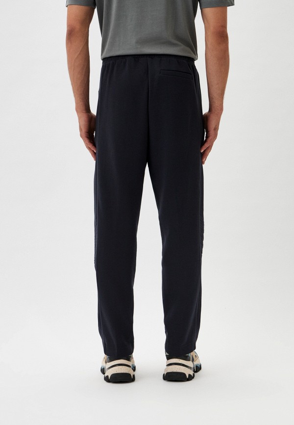 Boss Брюки спортивные - Hadim 1 - фото 3